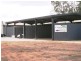Shop 2/145 Main Street, Proserpine QLD 4800