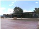 Shop 2/145 Main Street, Proserpine QLD 4800