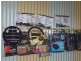 Shop 2/145 Main Street, Proserpine QLD 4800