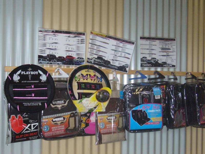 Shop 2/145 Main Street, Proserpine QLD 4800
