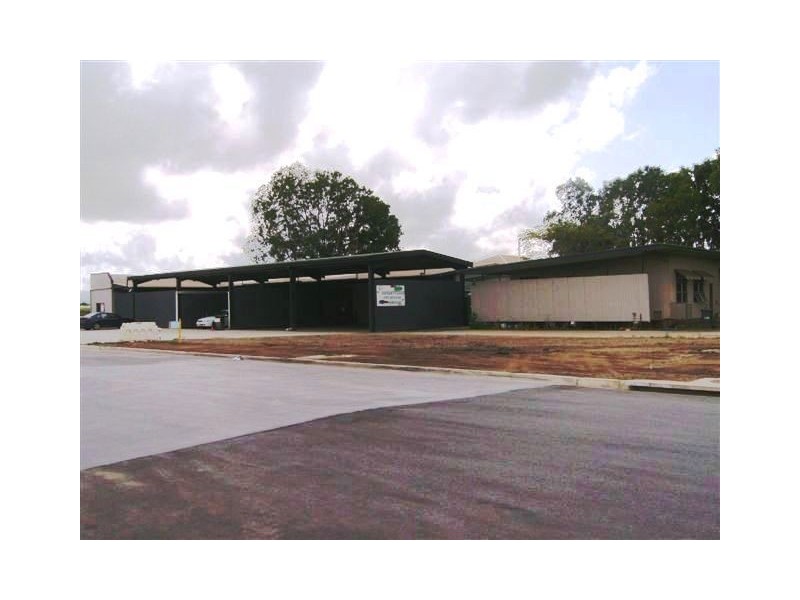 Shop 2/145 Main Street, Proserpine QLD 4800