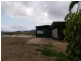 Shop 2/145 Main Street, Proserpine QLD 4800