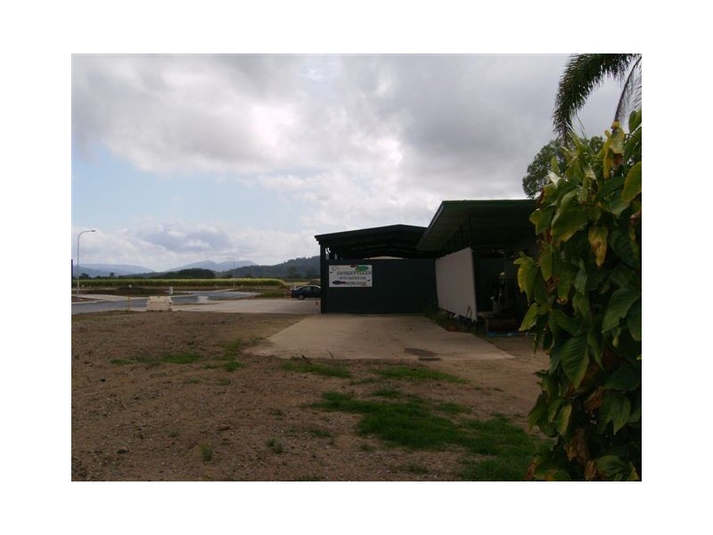 Shop 2/145 Main Street, Proserpine QLD 4800
