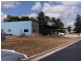 Shop 2/145 Main Street, Proserpine QLD 4800