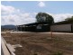 Shop 2/145 Main Street, Proserpine QLD 4800