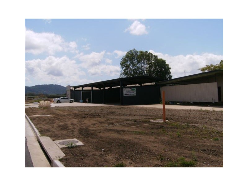 Shop 2/145 Main Street, Proserpine QLD 4800