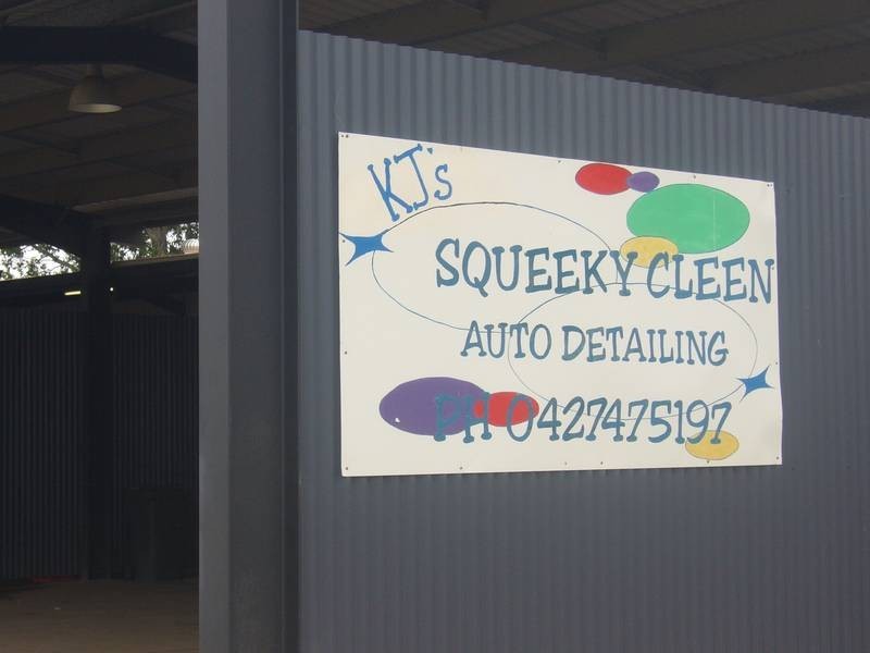 Shop 2/145 Main Street, Proserpine QLD 4800