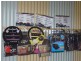 Shop 2/145 Main Street, Proserpine QLD 4800