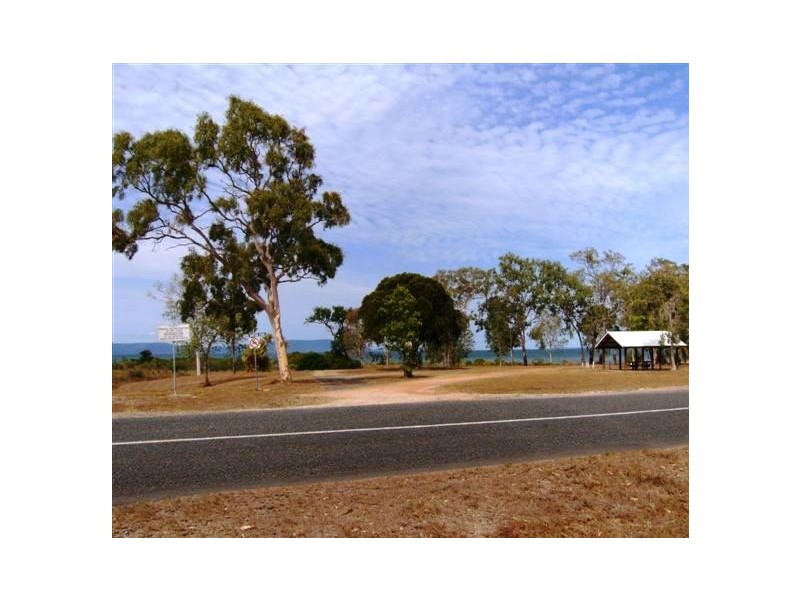 20 Conder Parade, Midge Point QLD 4799