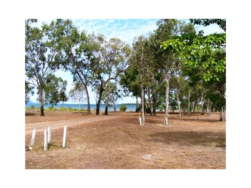 20 Conder Parade, Midge Point QLD 4799