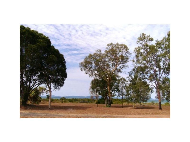 20 Conder Parade, Midge Point QLD 4799