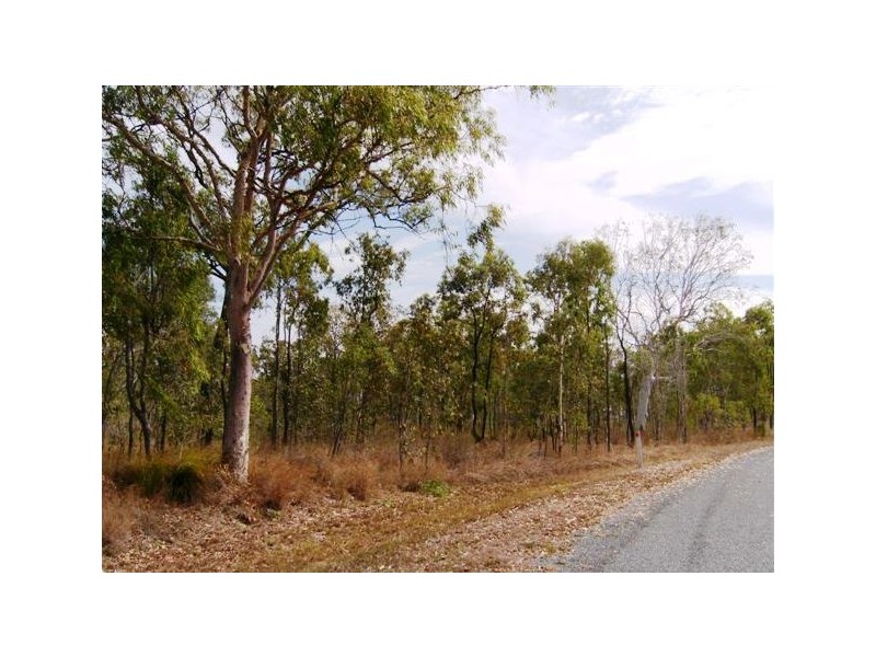 20 Conder Parade, Midge Point QLD 4799