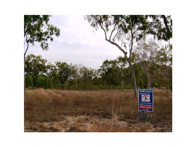 20 Conder Parade, Midge Point QLD 4799