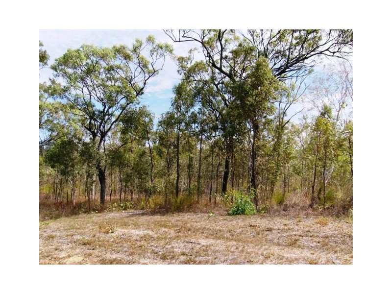 20 Conder Parade, Midge Point QLD 4799