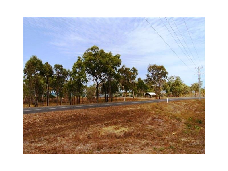 20 Conder Parade, Midge Point QLD 4799