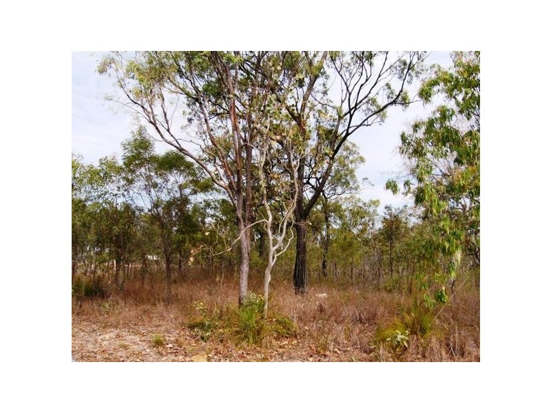 20 Conder Parade, Midge Point QLD 4799