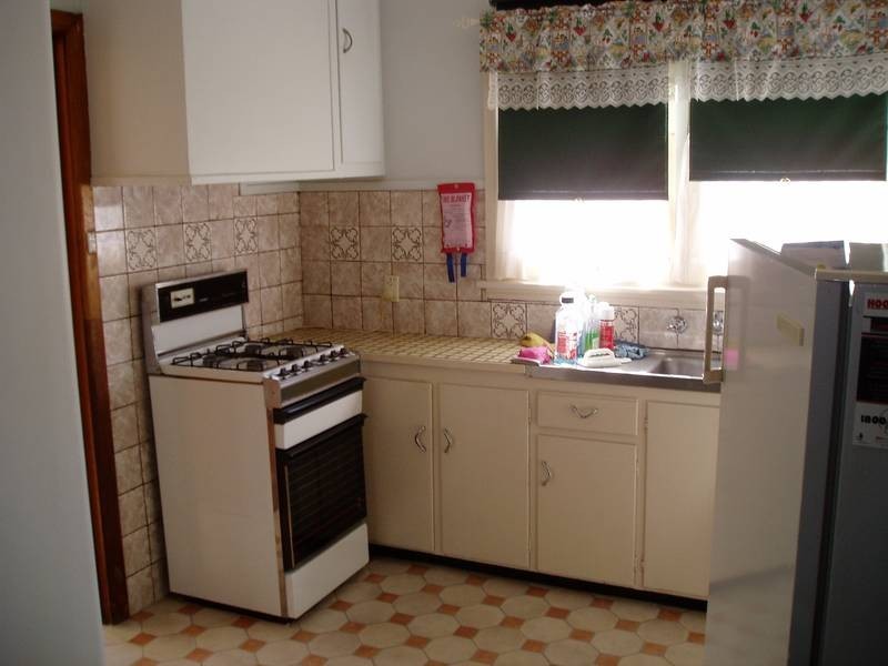 25 York street, Ballarat VIC 3350