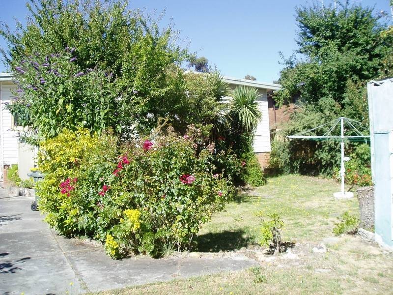 25 York street, Ballarat VIC 3350