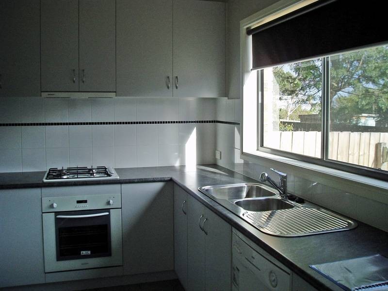 806 Tress Street, Mount Pleasant VIC 3350