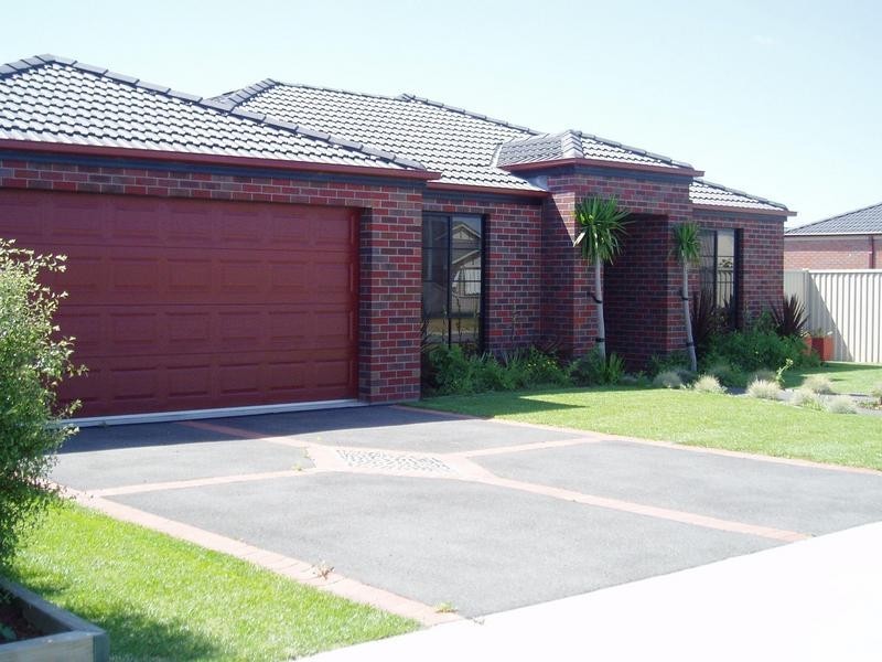 53 Parkview Drive, Alfredton VIC 3350