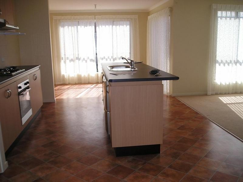 53 Parkview Drive, Alfredton VIC 3350