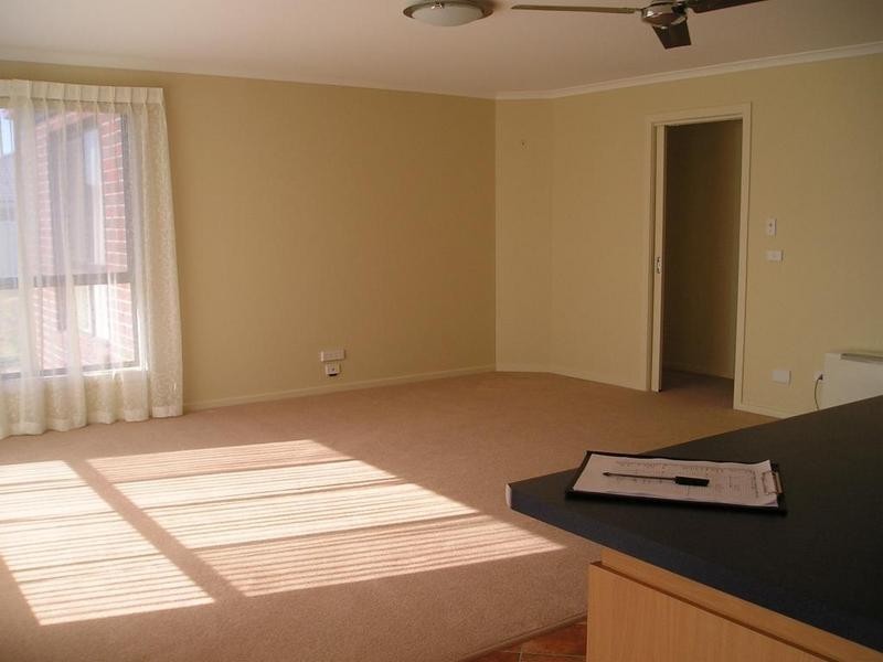 53 Parkview Drive, Alfredton VIC 3350