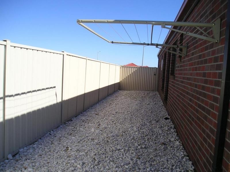 53 Parkview Drive, Alfredton VIC 3350