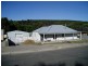 Creswick VIC 3363