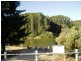 Creswick VIC 3363