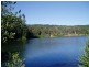 Creswick VIC 3363