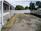 Creswick VIC 3363