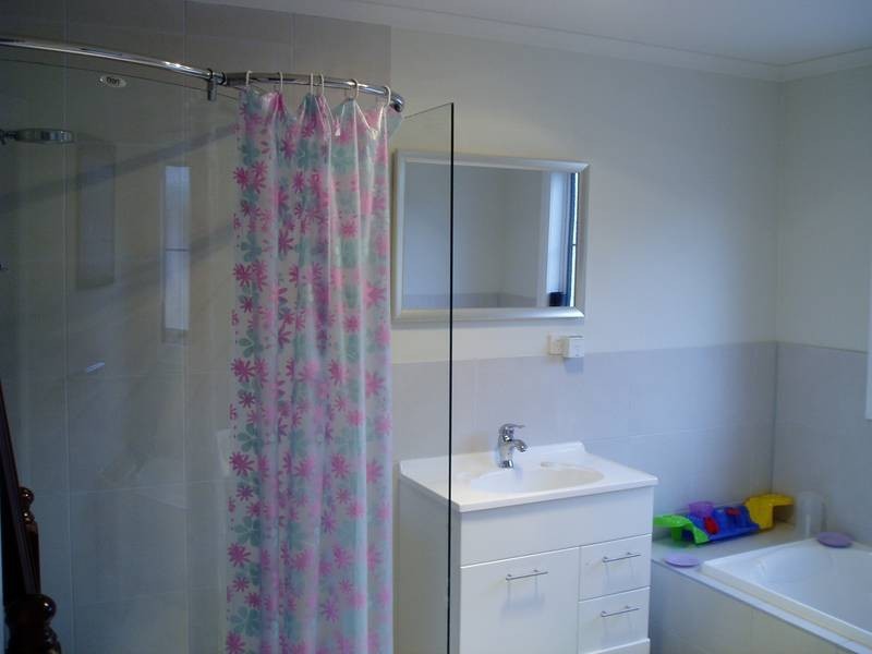 Creswick VIC 3363