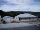 Creswick VIC 3363