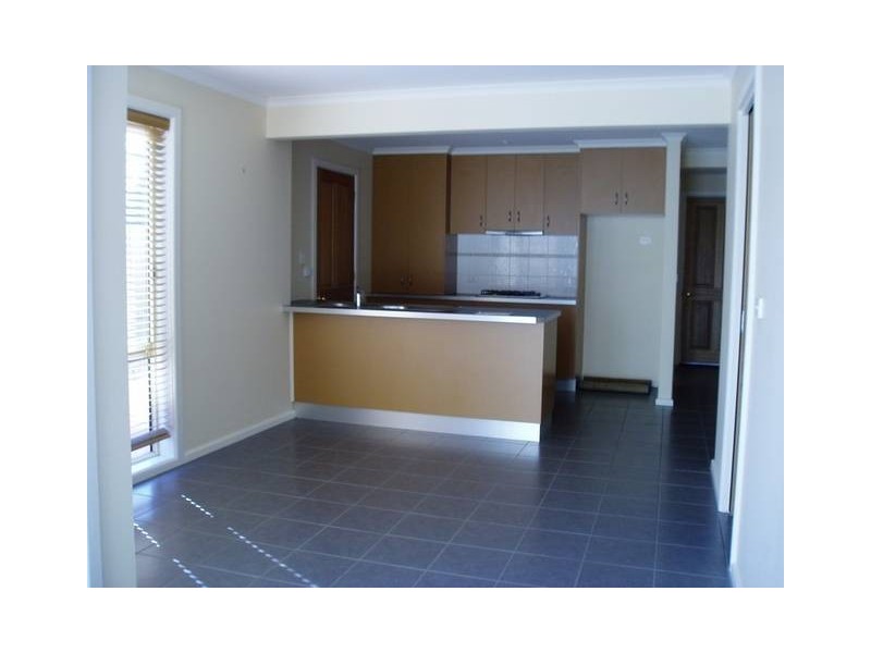 1/11 Little Clyde street, Ballarat VIC 3350