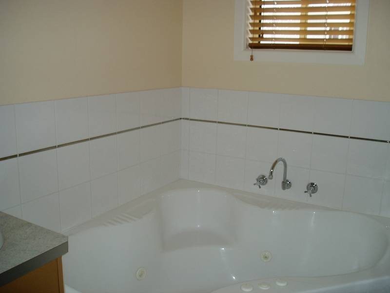 1/11 Little Clyde street, Ballarat VIC 3350