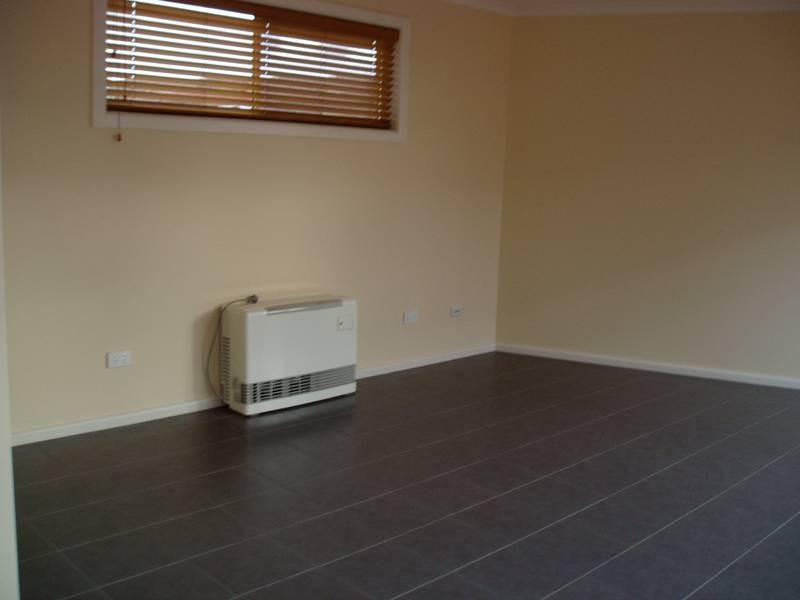 1/11 Little Clyde street, Ballarat VIC 3350