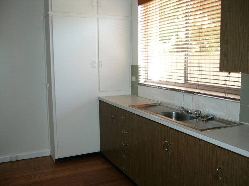 10/318 Lyons street south, Ballarat Central VIC 3350