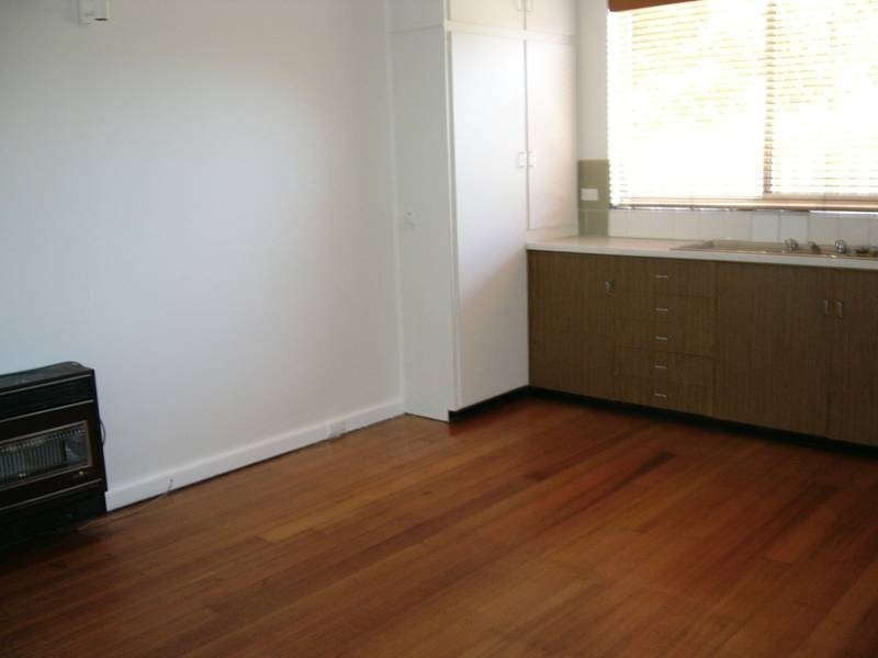 10/318 Lyons street south, Ballarat Central VIC 3350