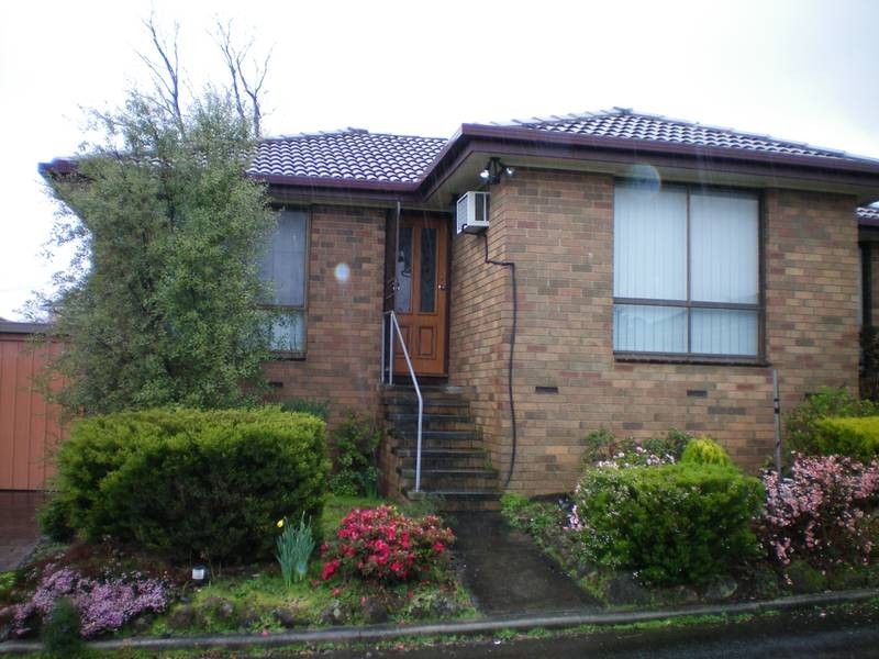 10/326 Walker Street, Ballarat VIC 3350