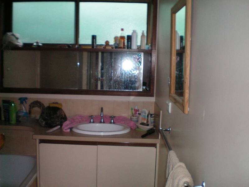 10/326 Walker Street, Ballarat VIC 3350