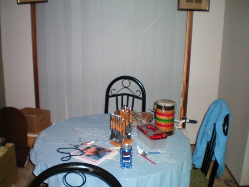 10/326 Walker Street, Ballarat VIC 3350