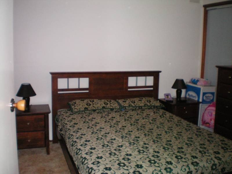 10/326 Walker Street, Ballarat VIC 3350