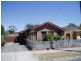 Ballarat East VIC 3350