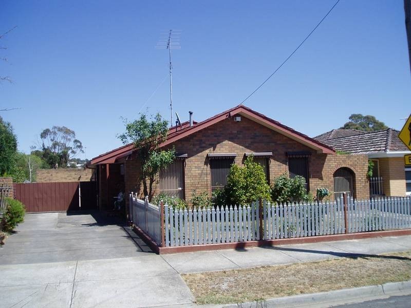 Ballarat East VIC 3350