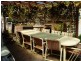 Ballarat East VIC 3350