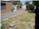 Ballarat East VIC 3350