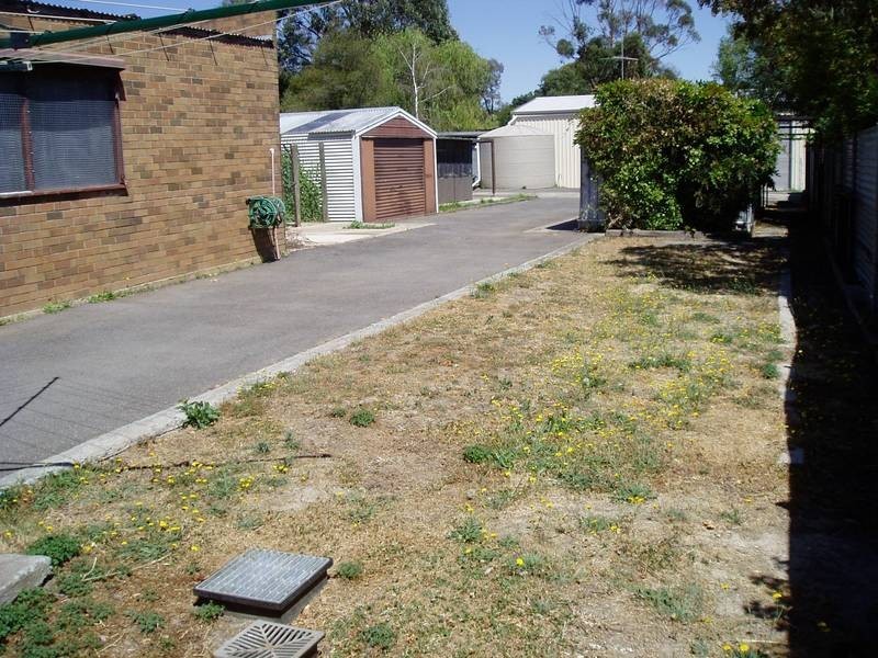 Ballarat East VIC 3350