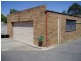Ballarat East VIC 3350