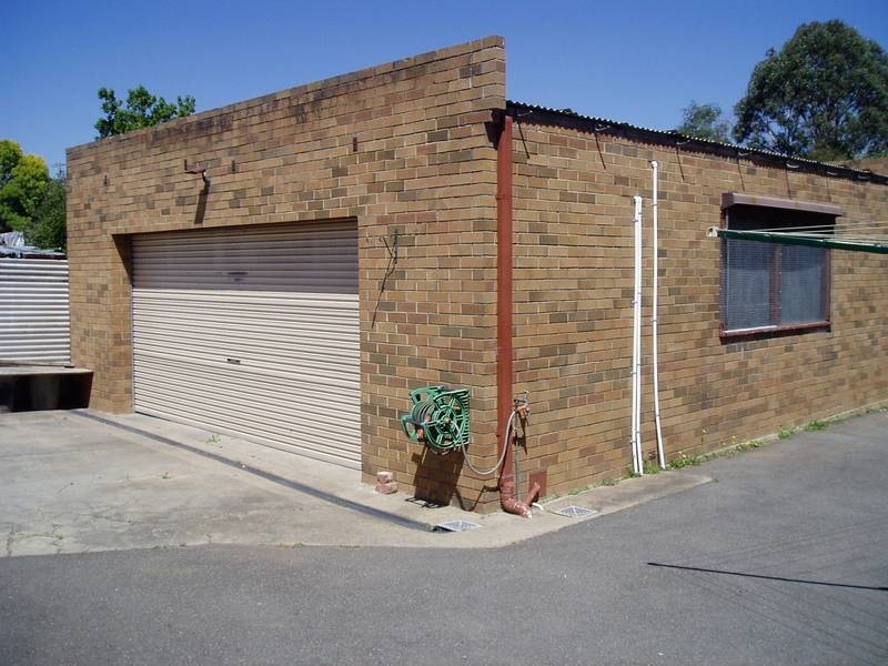 Ballarat East VIC 3350
