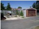 Ballarat East VIC 3350